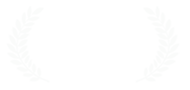 Nominee, Nuovo Award for Innovation, IGF 2014
