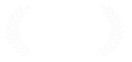 Nominee, South by Southwest Gamer's Voice 2014