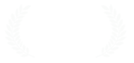 Best Desktop Game, Indie Prize Showcase USA 2014