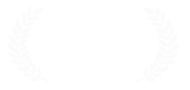 Nominee: Most Innovative, Indie Prize Showcase USA 2014